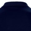 main_image_6 High Quality Custom Logo Polo Shirt Breathable New Arrival Wholesale Short Sleeve Solid Plus Size Men's Polo Shirts
