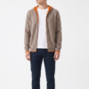 main_image_6 Manufacturer Direct Sales Support Customization Casual and Comfortable Cashmere Men Hoodie