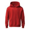 Winter Waterproof Breathable Animal Print Hoodies Pocket Design-ODM Customized Digital Printing Unisex Fashion High Quality