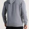 Latest Best Design Men Fashion Custom Brand logo Hoodies Male Casual Hoodie for Men Custom logo Custom Printing Men Hoodie
