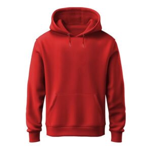 Winter Waterproof Breathable Animal Print Hoodies Pocket Design-ODM Customized Digital Printing Unisex Fashion High Quality