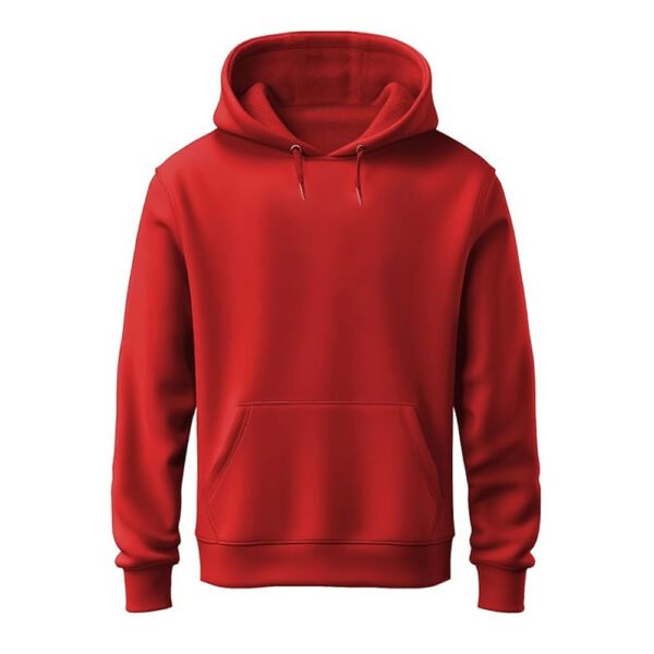 Winter Waterproof Breathable Animal Print Hoodies Pocket Design-ODM Customized Digital Printing Unisex Fashion High Quality