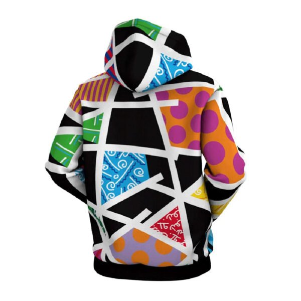 main_image_6 (3) Best Selling Super Quality Men Sublimation Hoodie OEM Customization Sports Sublimation Hoodie For Adult