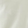 main_image_6 (3) Best Selling 2026 New Style Customized Color Men T-Shirt for Adult Ringer High Quality 100% Cotton Men T-Shirt