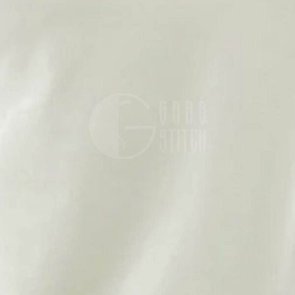main_image_6 (3) Best Selling 2026 New Style Customized Color Men T-Shirt for Adult Ringer High Quality 100% Cotton Men T-Shirt