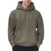 custom Hoodies latest Hoodies breathable plus size Hoodies