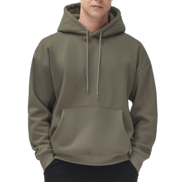 custom Hoodies latest Hoodies breathable plus size Hoodies
