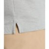 Low Price Low MOQ 100% Polyester Plain Polo Uniform Shirt Custom Embroidered Printed Logo Men's Summer Golf Polo Shirts