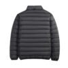 puffutrygf3 Custom Men's Waterproof Lightweight Puffer Jacket