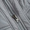 b jacket3 Custom Men's Winter Quilted Bomber Jacket