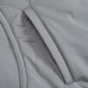 b jacket4 Custom Men's Winter Quilted Bomber Jacket
