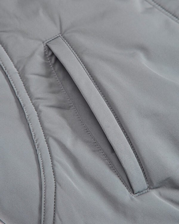 b jacket4 Custom Men's Winter Quilted Bomber Jacket