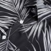 shirt men4 Custom Men's Hawaiian Tropical Printed Shirt