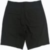 short pent5 Custom Men's Performance Golf Shorts