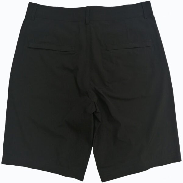 short pent5 Custom Men's Performance Golf Shorts