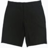short pent6 Custom Men's Performance Golf Shorts