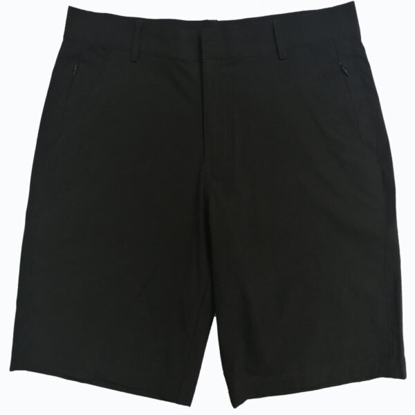 short pent6 Custom Men's Performance Golf Shorts