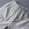 short3 Custom Men's Quick-Dry Performance Cargo Shorts