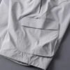 shorts4 Custom Men's Quick-Dry Performance Cargo Shorts