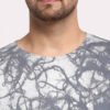 tshirt4 Custom Men's All-Over Printed T-Shirt